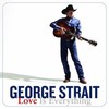 George Strait, Love Is Everything