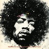 Jimi Hendrix, Kiss The Sky