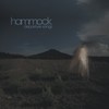 Hammock, Departure Songs