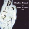 Muslimgauze, The Suns of Arqa Mixes