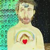 Ben Lee, Ayahuasca: Welcome To The Work