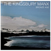 The Kingsbury Manx, Bronze Age