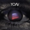 Yoav, Blood Vine