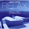 Blank & Jones, Relax Edition Five