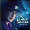 Dave Davies, I Will Be Me