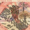 Rogue Wave, Nightingale Floors