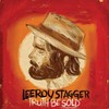 Leeroy Stagger, Truth Be Sold 