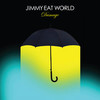 Jimmy Eat World, Damage