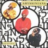 The Abyssinians, Reunion