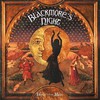 Blackmore's Night, Dancer and the Moon
