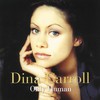 Dina Carroll, Only Human