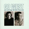 Go West, Aces And Kings: The Best Of Go West