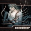 Celldweller, Celldweller (10 Year Anniversary Edition)