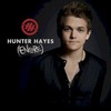 Hunter Hayes, Hunter Hayes (Encore)