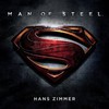 Hans Zimmer, Man Of Steel