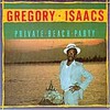 Gregory Isaacs, Private Beach Party