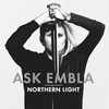 Ask Embla, Northern Light
