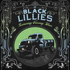 The Black Lillies, Runaway Freeway Blues