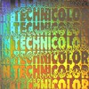 Coma, In Technicolor