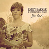Emily Barker & The Red Clay Halo, Dear River