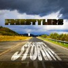 Freestylers, The Coming Storm