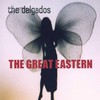 The Delgados, The Great Eastern