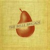 The Belle Brigade, The Belle Brigade