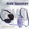 Rise Against, RPM10