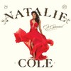 Natalie Cole, Natalie Cole en Espanol