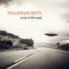 Yellowjackets, A Rise In The Road