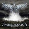 Angels of Babylon, Thundergod