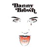Danny Brown, XXX