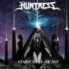 Huntress, Starbound Beast