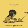 Chris Cacavas, Love's Been Re-Discontinued
