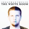 Jonathan Thulin, The White Room