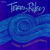 Terry Riley, Persian Surgery Dervishes