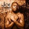 Joe, DoubleBack: Evolution Of R&B