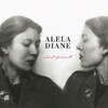 Alela Diane, About Farewell