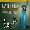 Candye Kane, Coming Out Swingin' (Feat. Laura Chavez)