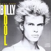 Billy Idol, Don't Stop