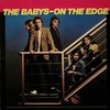 The Babys, On The Edge