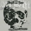 High on Fire, Spitting Fire Live Vol. 1