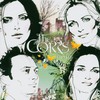 The Corrs, Home