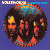 Noiseworks, Greatest Hits
