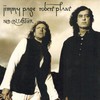 Jimmy Page & Robert Plant, No Quarter