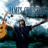 James Christian, Lay It All on Me