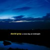 David Gray, A New Day at Midnight