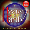 Heaven & Earth, A Taste Of Heaven