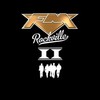 FM, Rockville II