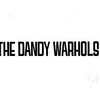 The Dandy Warhols, Dandys Rule, OK?